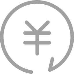 按揭贷款