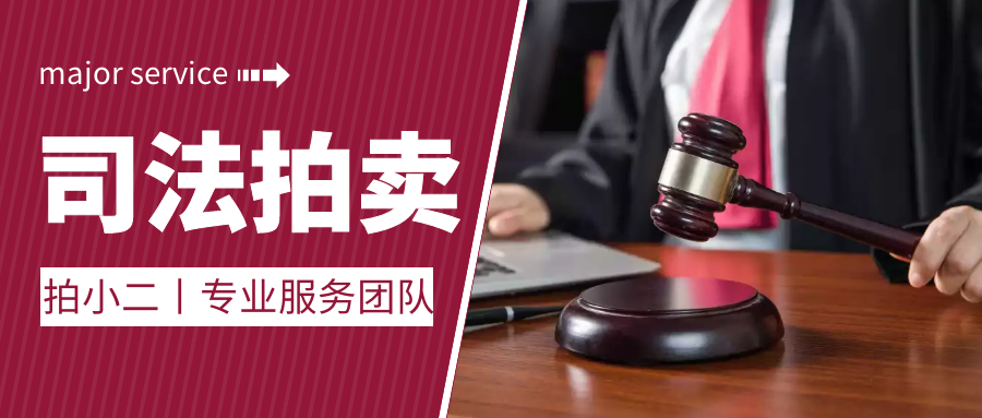 御豪园1号楼3单元1107