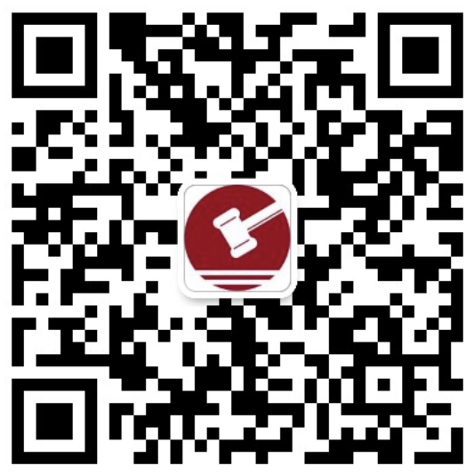 深圳网红盘“金茂府”遭撤拍，原因竟是拍卖价距离市场价差距较大	
